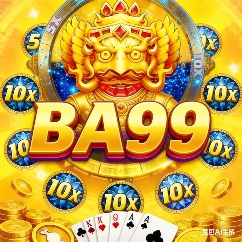ba999 ডাউনলোড
