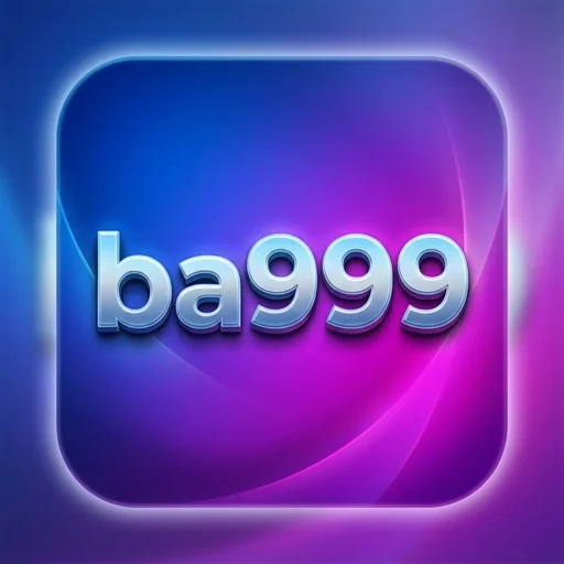 ba999 Logo - অফিসিয়াল